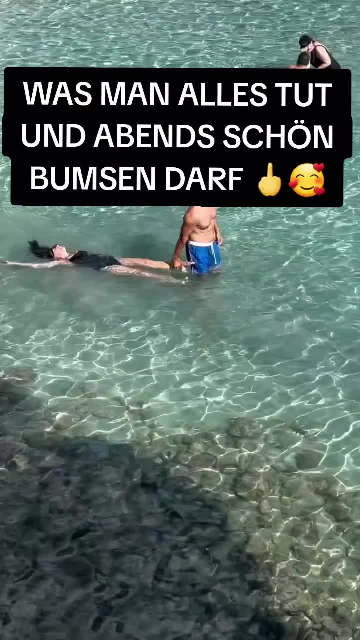 @𝔱卄𝔬𝓶คᔕ 🦂🐧🐶