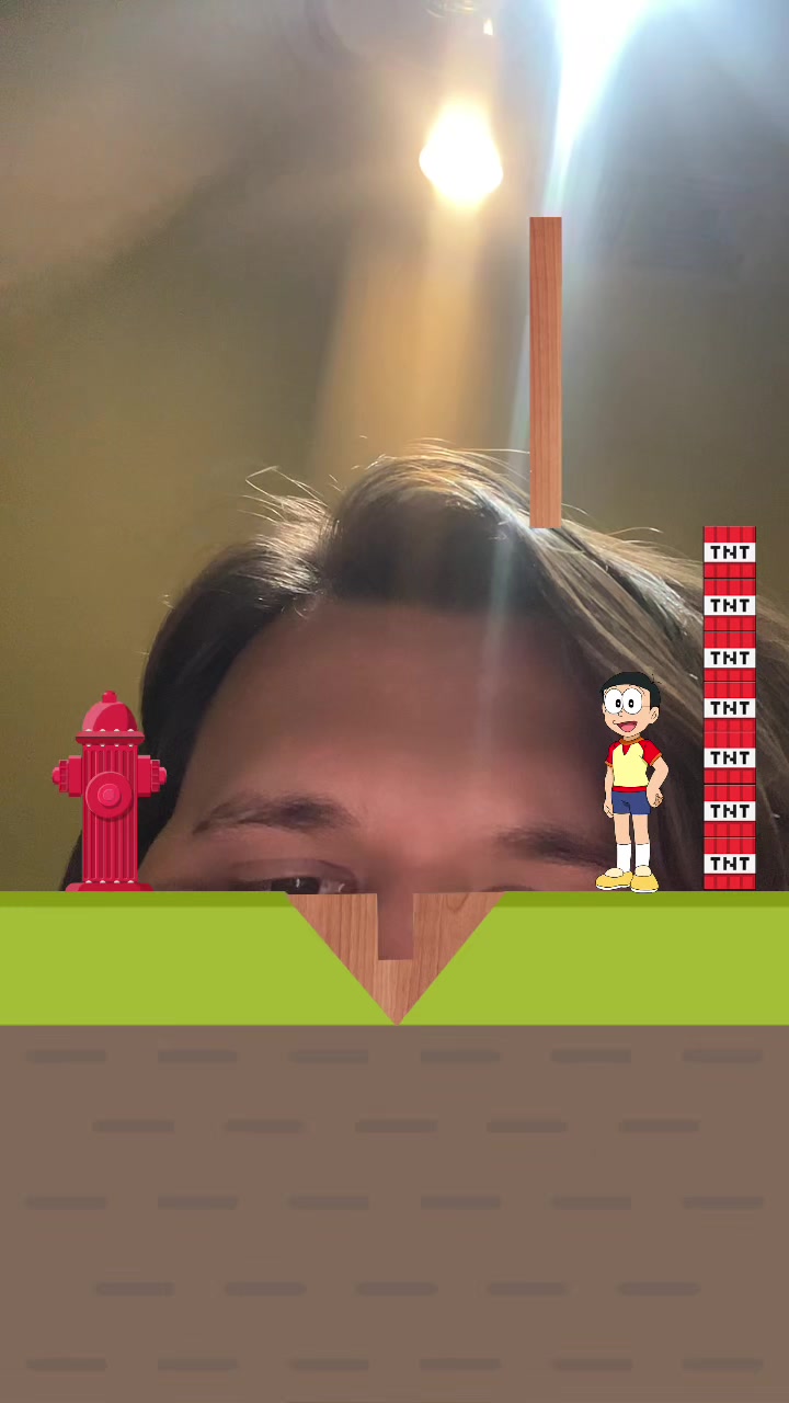 @Aidan R.