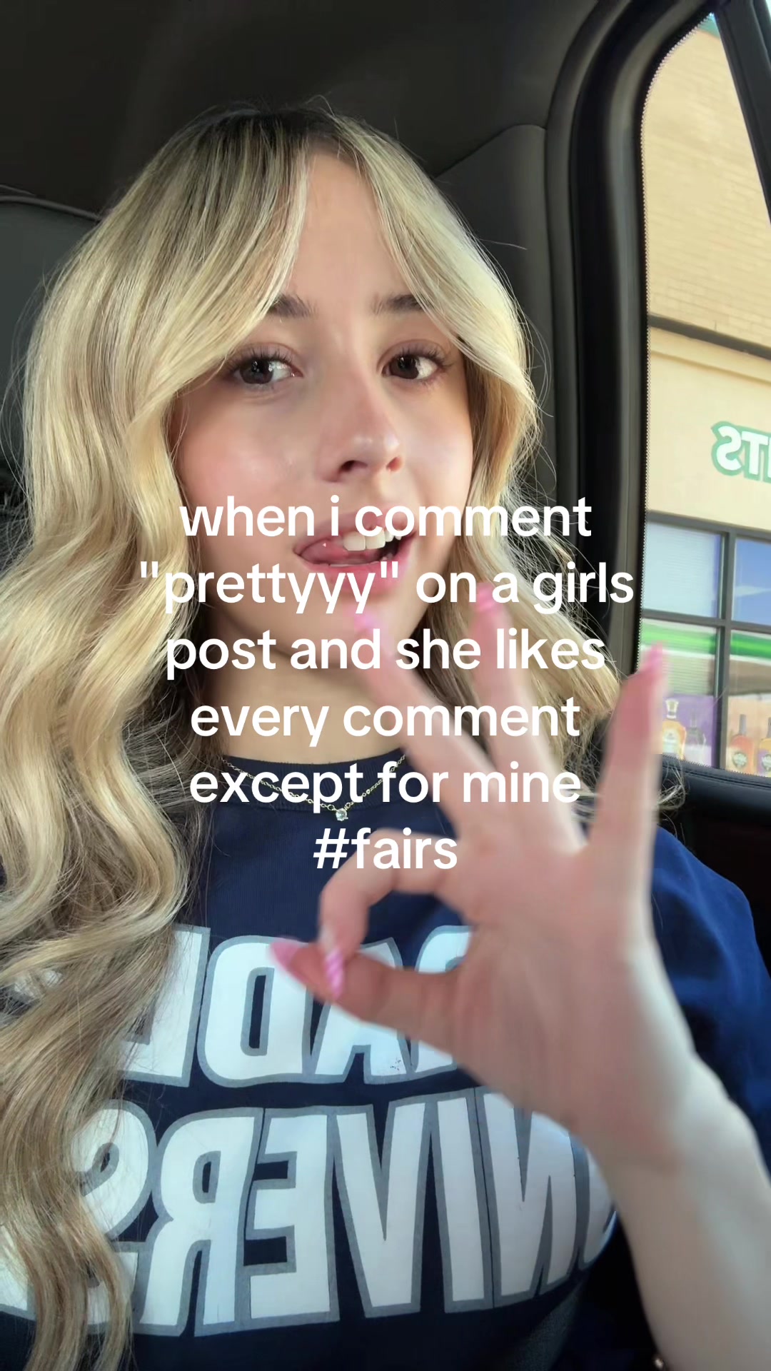 @liv