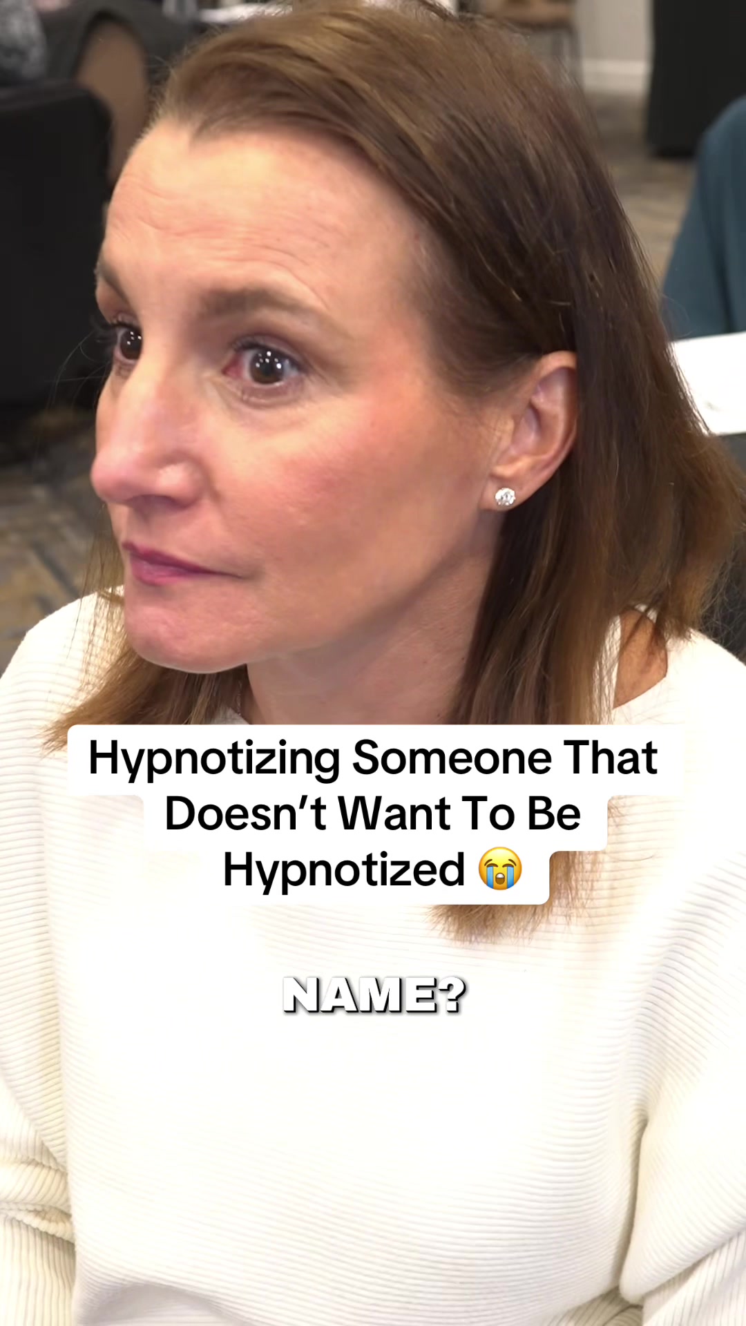 @Marczell Klein | Hypnosis