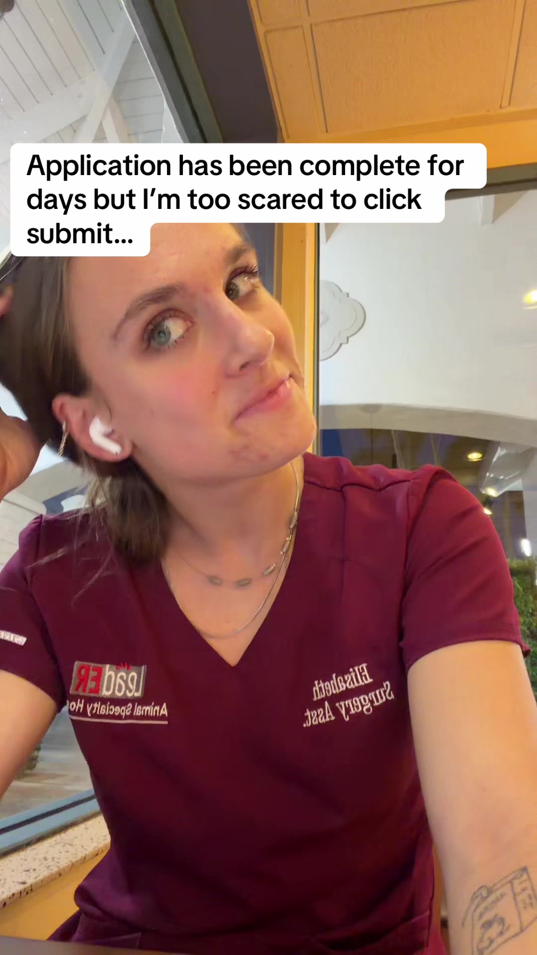 @fribbles888