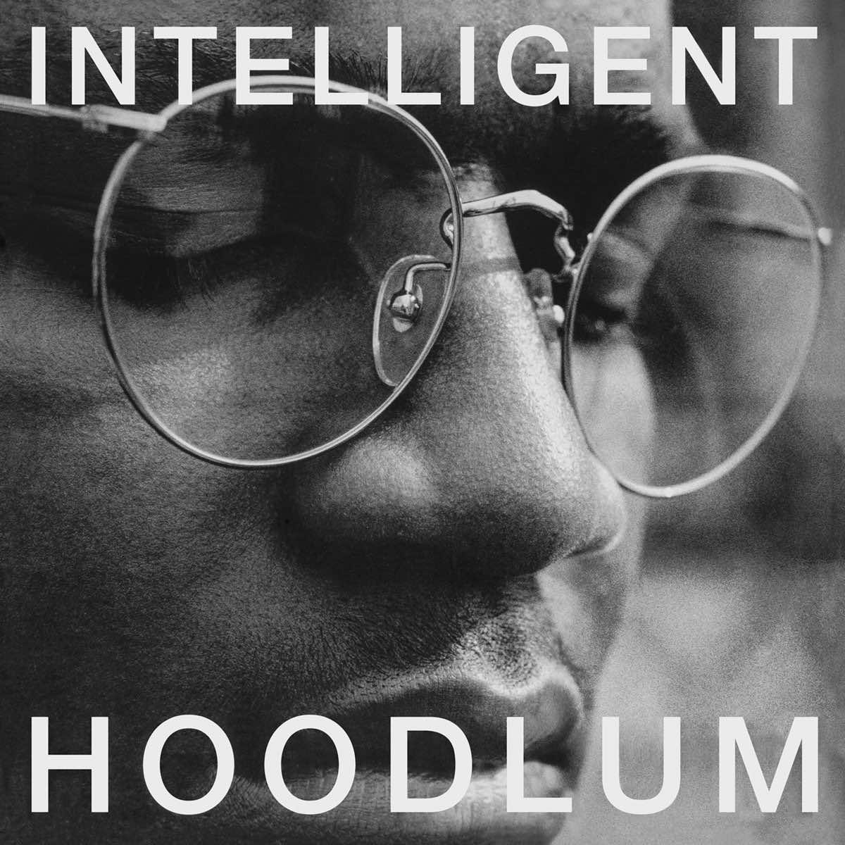 @This Is Hip Hop