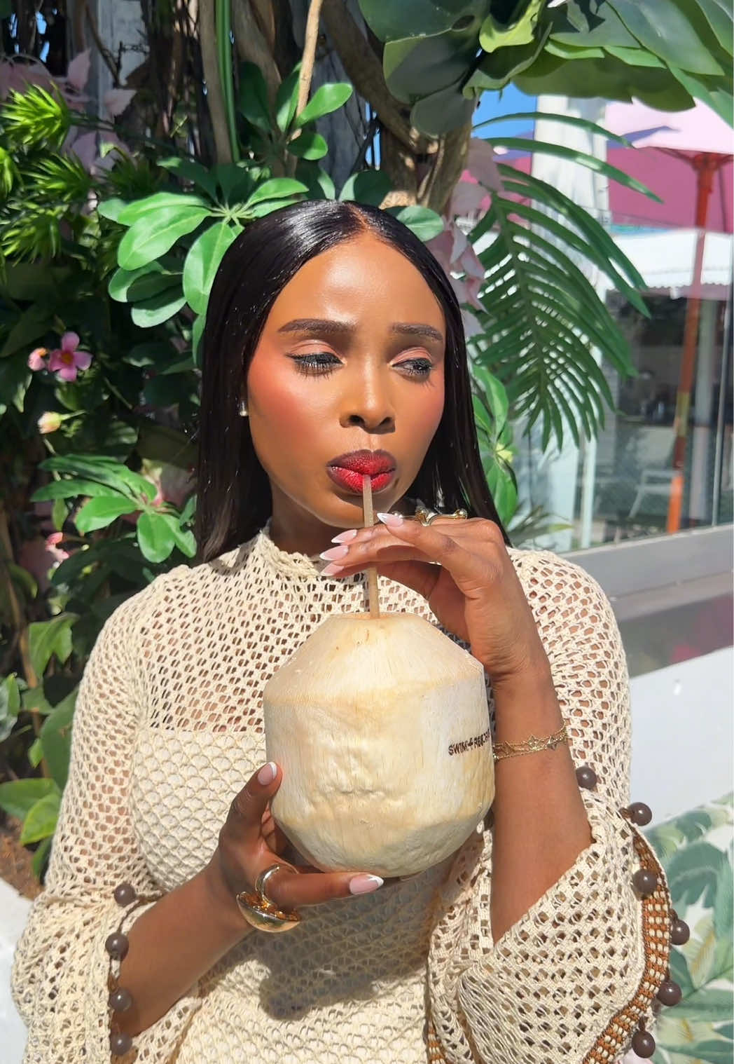 @BUKKY- NYC/CT CONTENT CREATOR