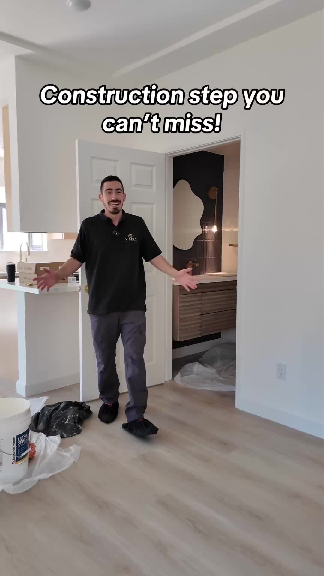 @visionhomeremodeling
