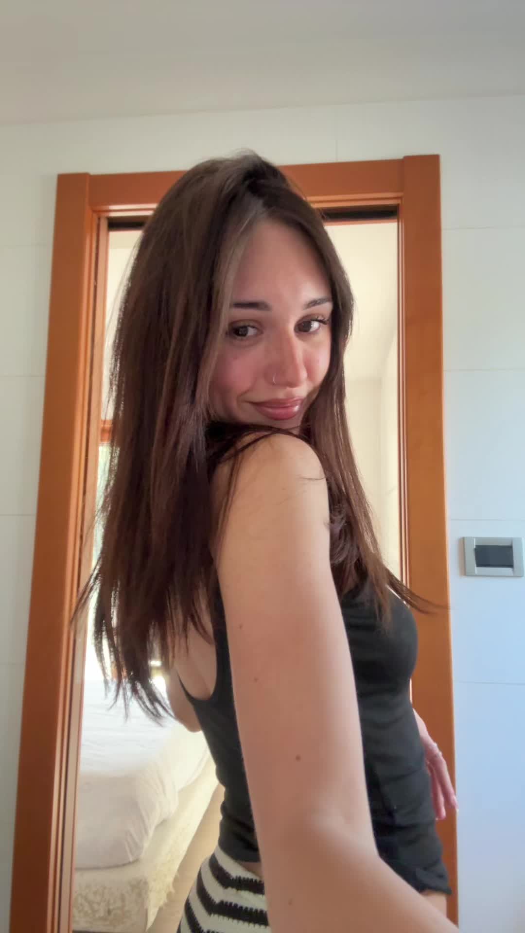 @Ina🌺🏝️🏄&zwj;♀️