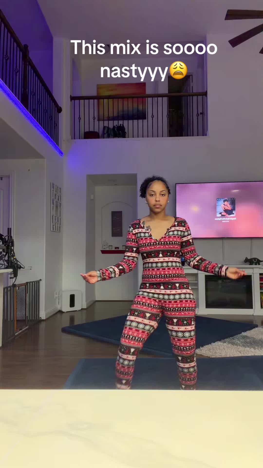 @myajasminee