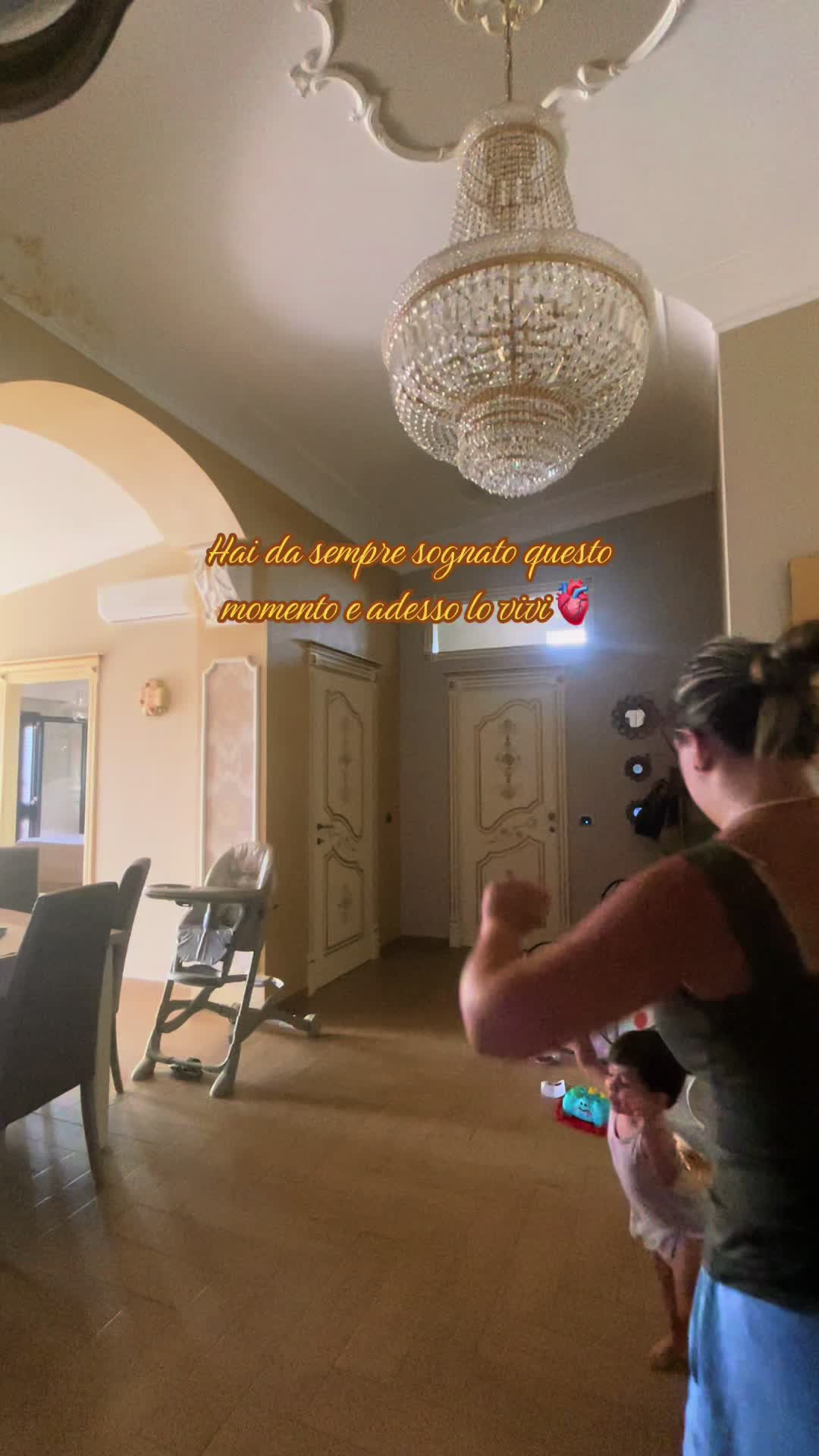 @Ile✨la mamma di Nathan 🌈🤍