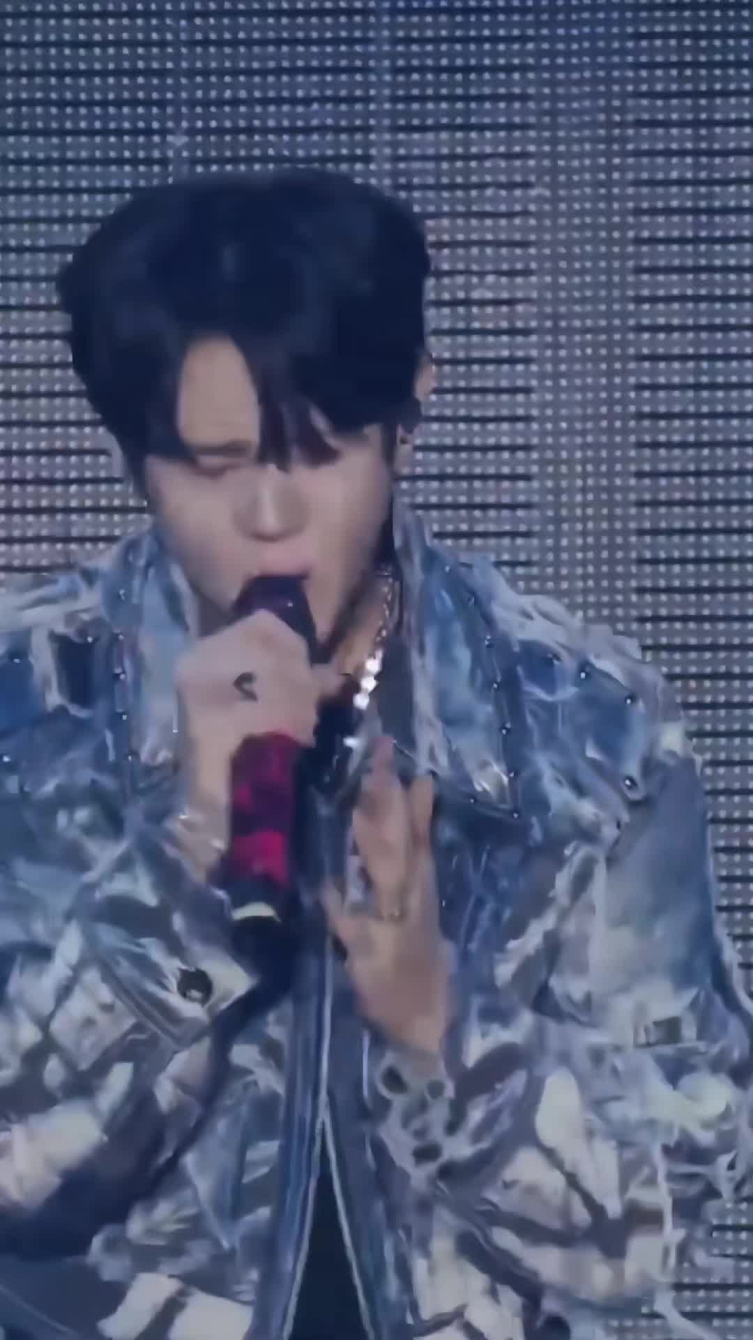 @BEAST (HIGHLIGHT)