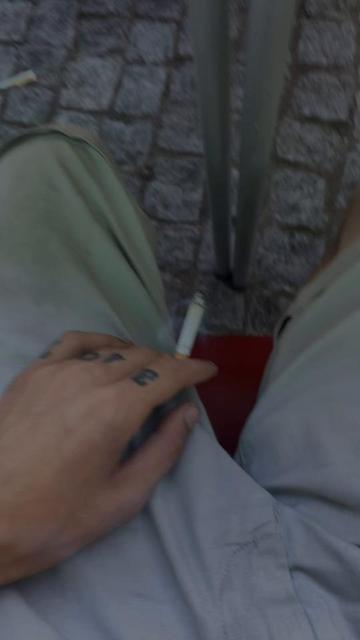 @Le_frater_du_24_