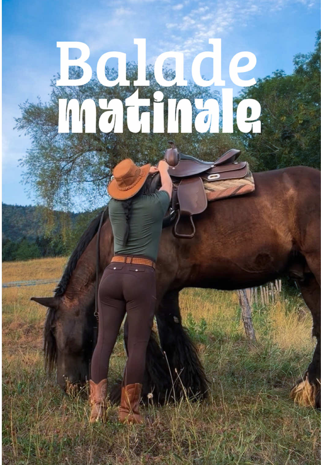 @Untraitdecheval