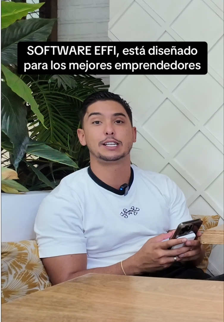 @Santiago Ospina Gutierrez