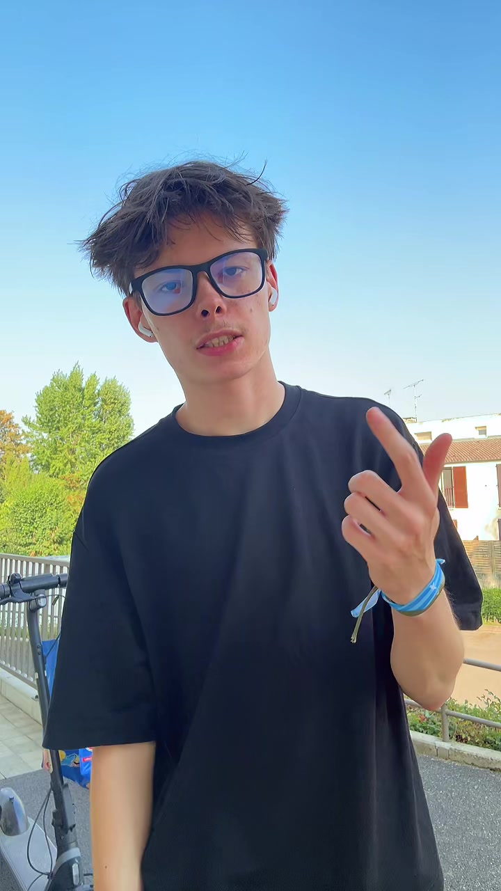 @winait
