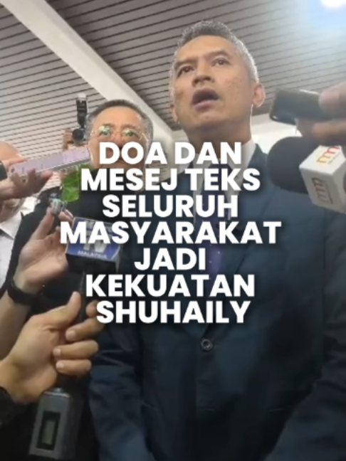 @Sinar Harian