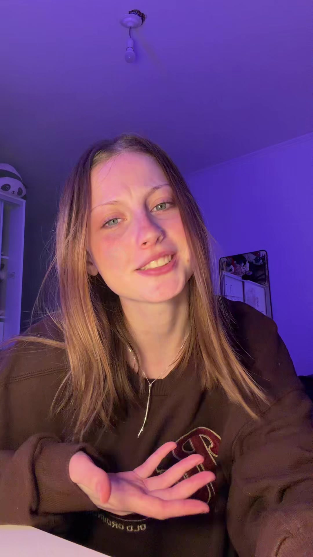 @abru