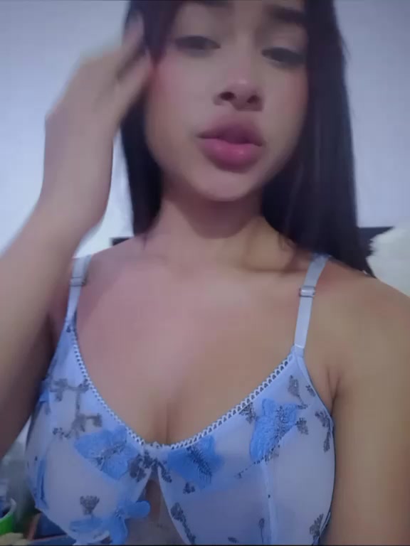 @Marianita_🎀