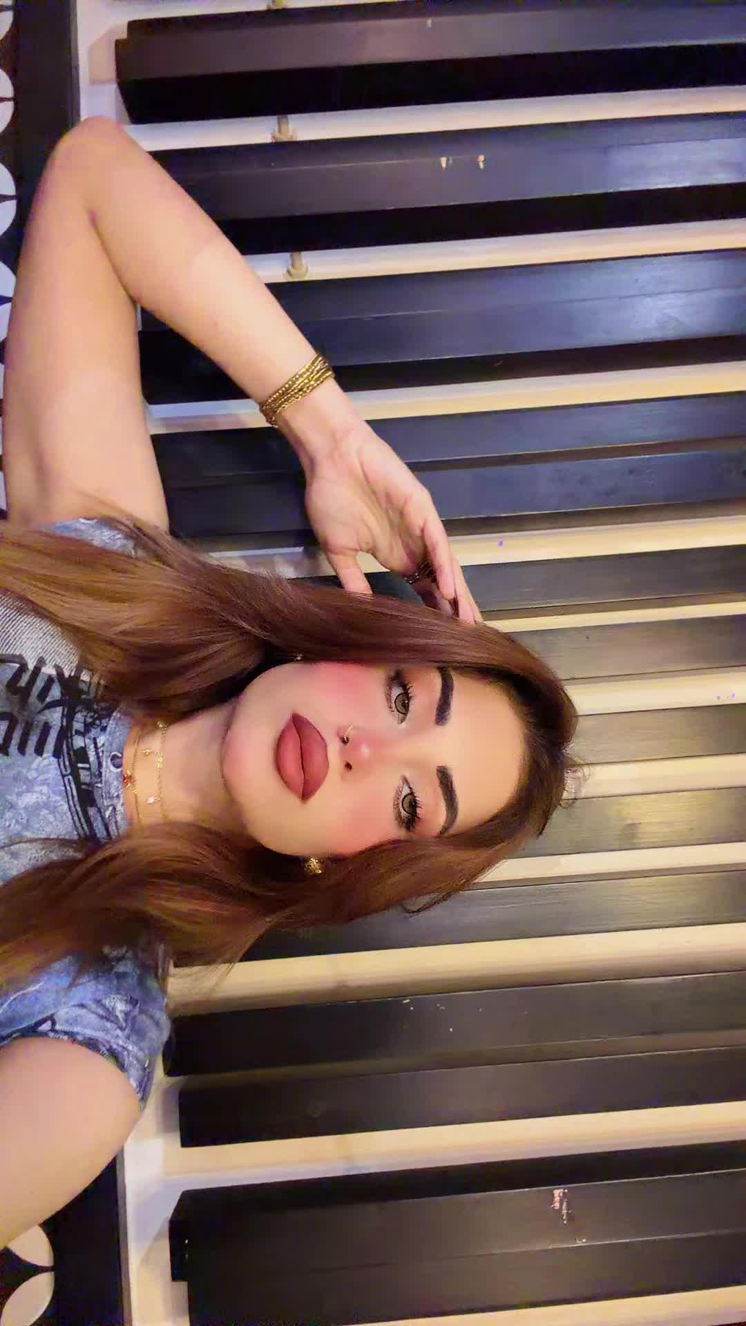 @ShahtajKhan🔥