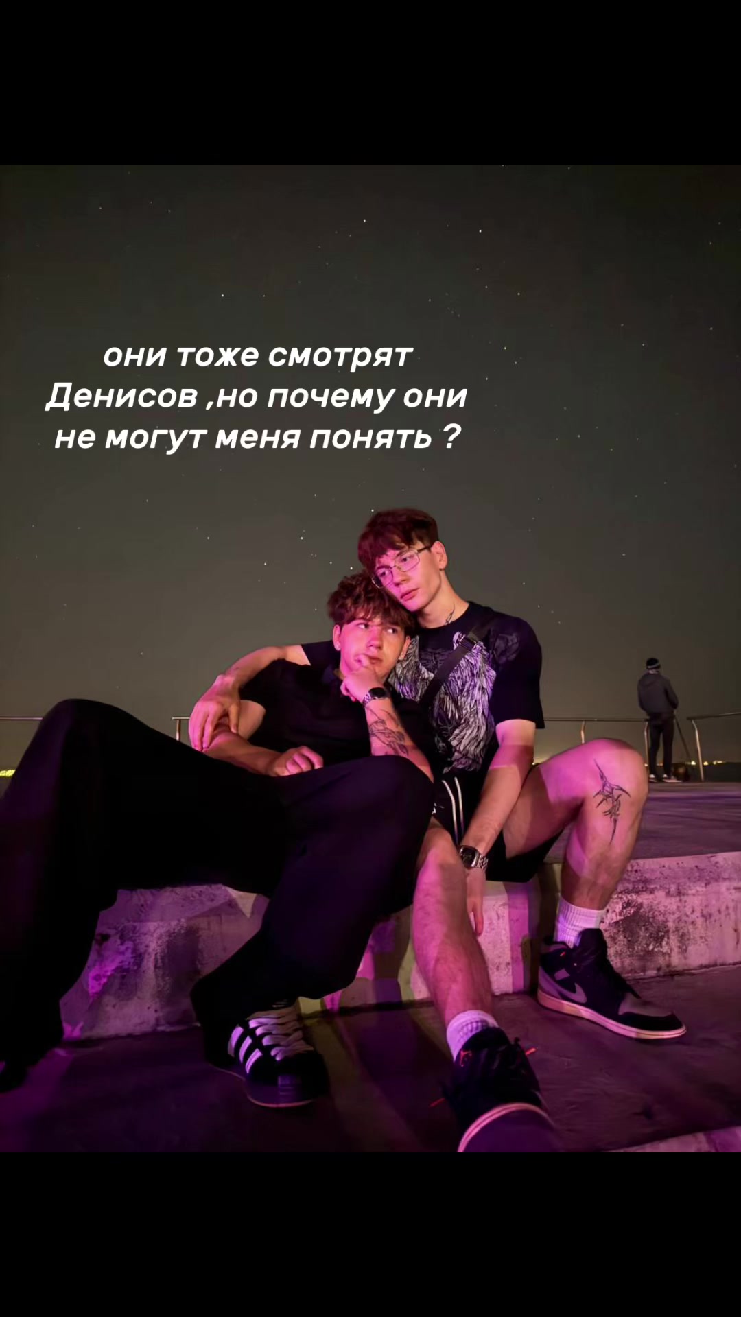 @water_ coconut🌑