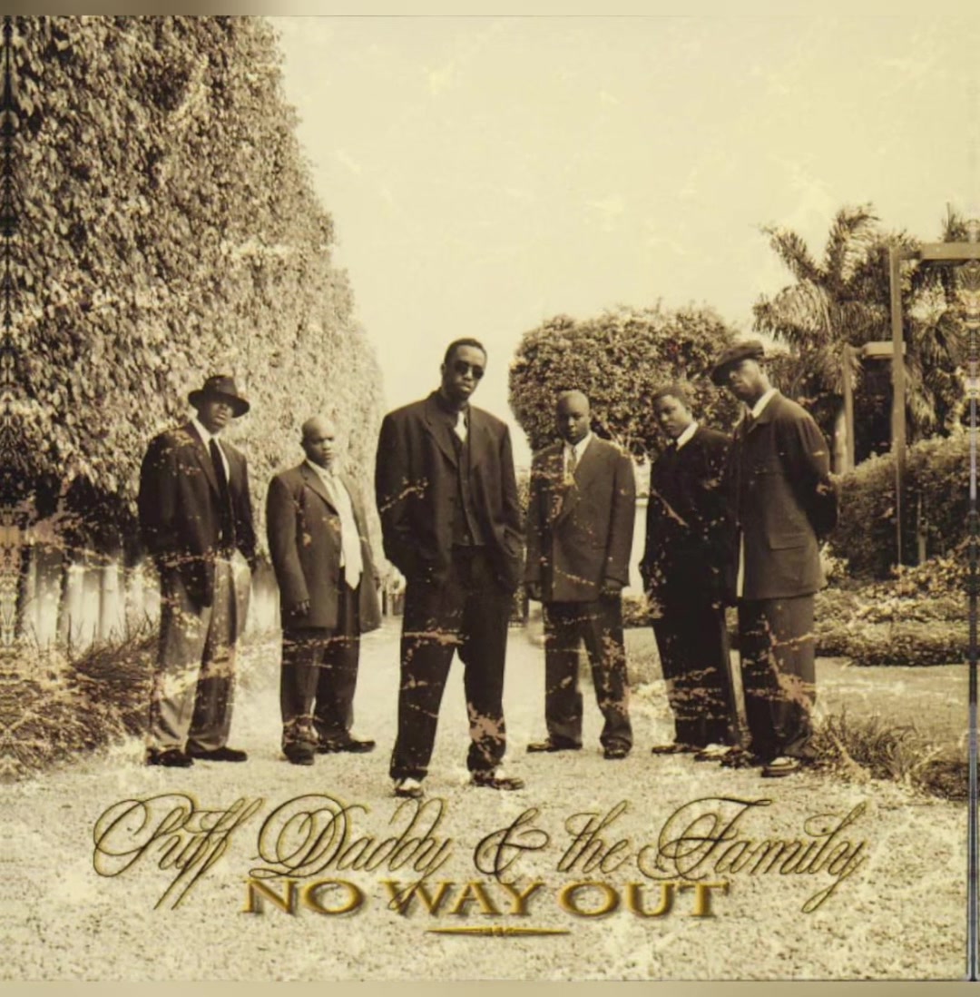 @This Is Hip Hop