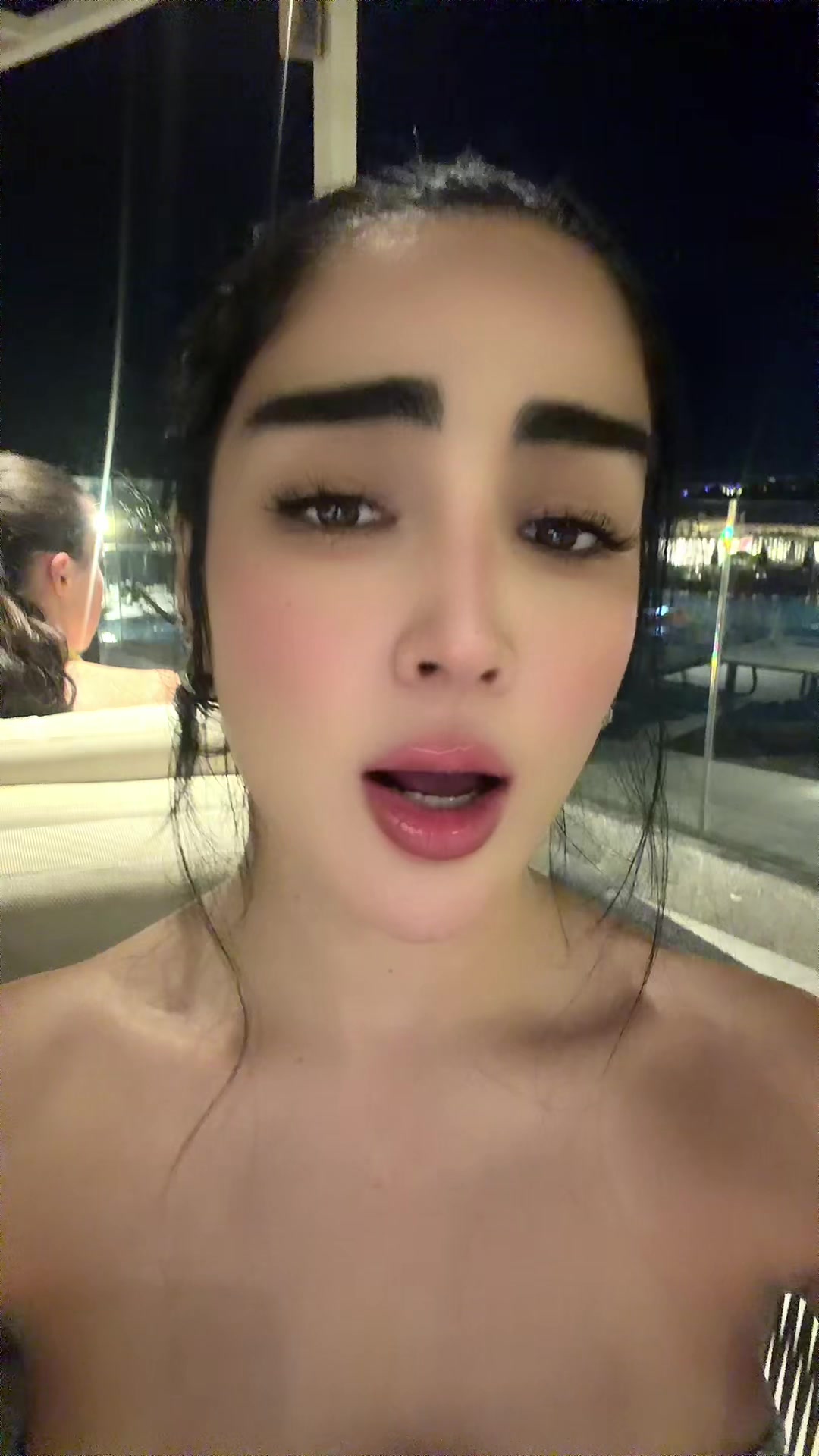 @sevda_khan.01