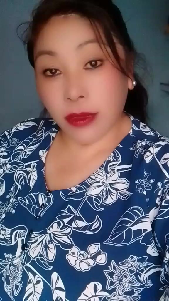 @Retu