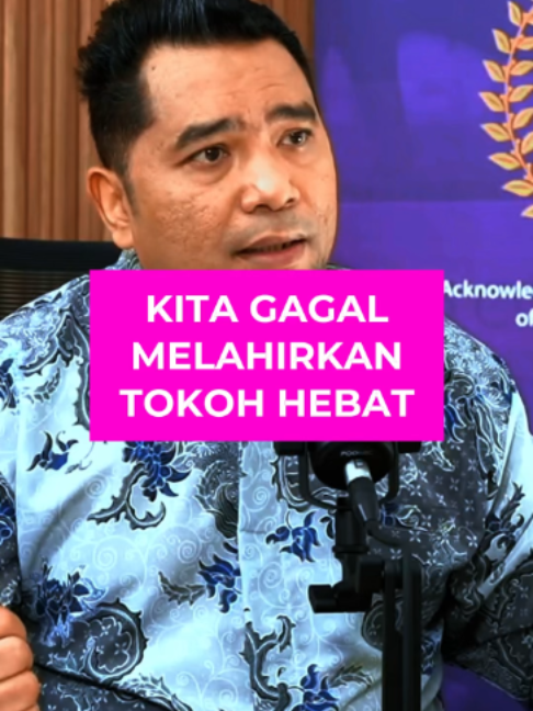 @DDNK