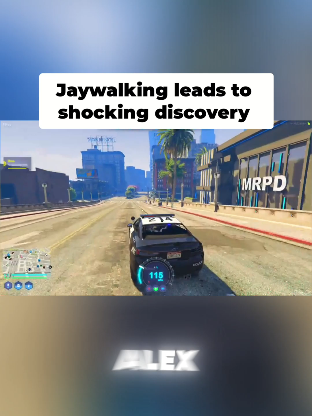 @EchoRP