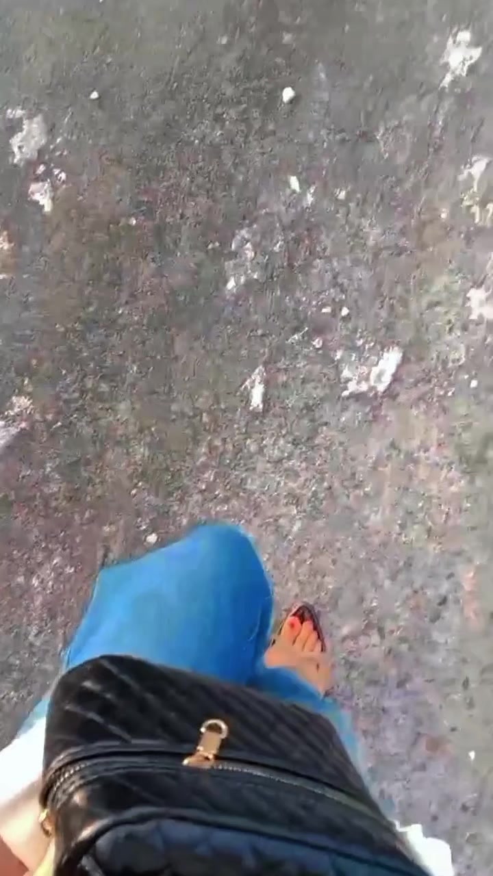 @Auauau🤪