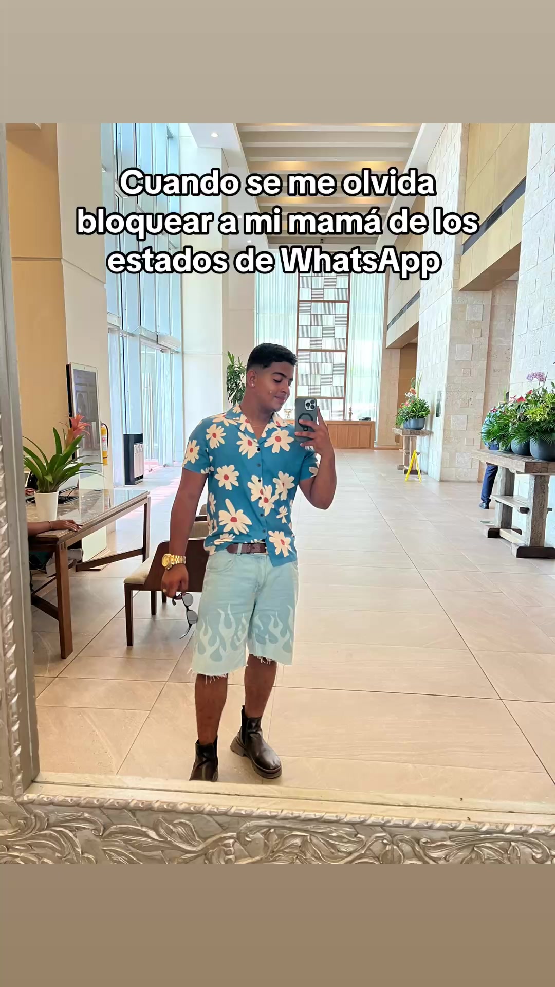 @alex_urueta_elfierro