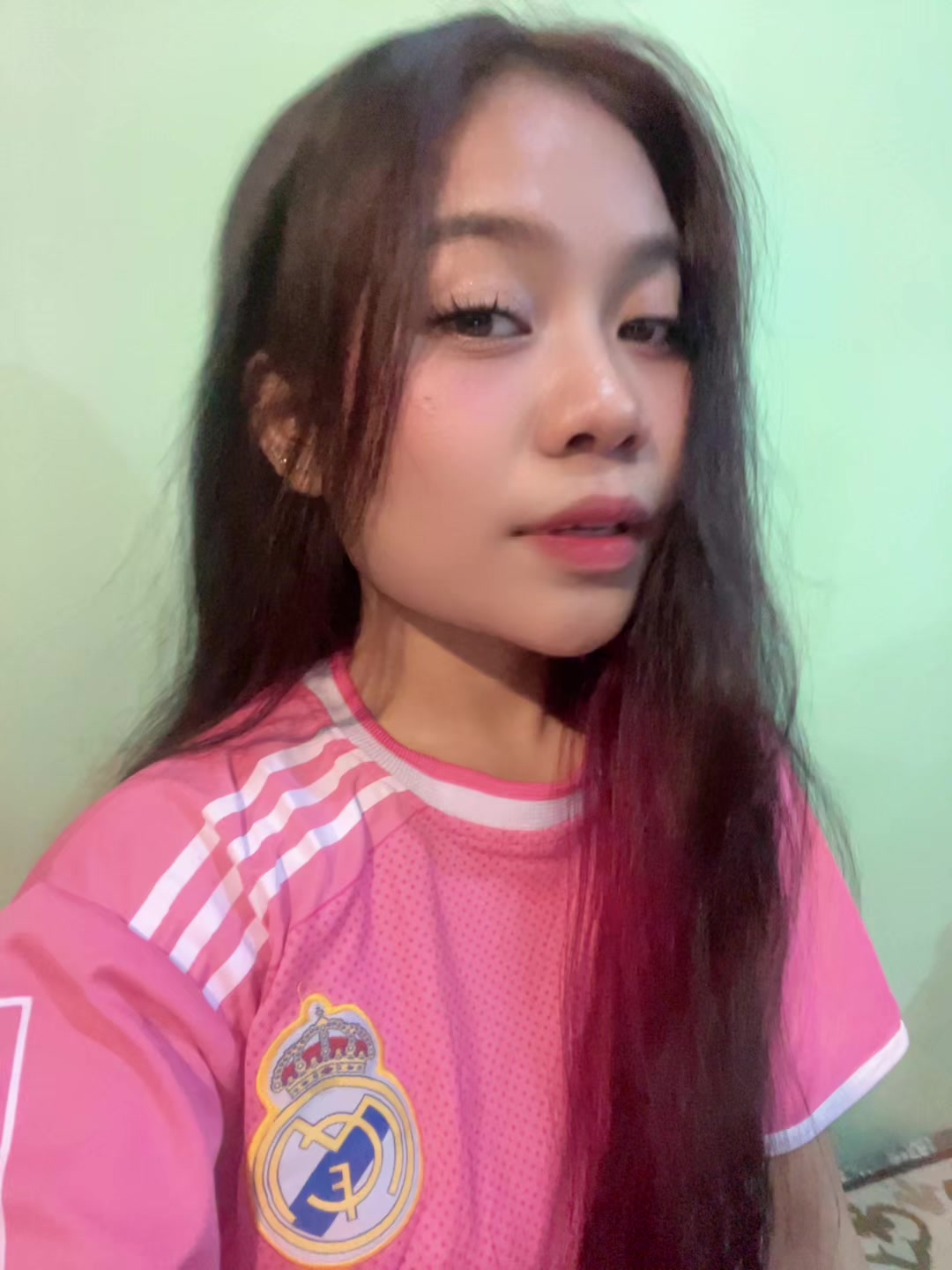 @widi💗