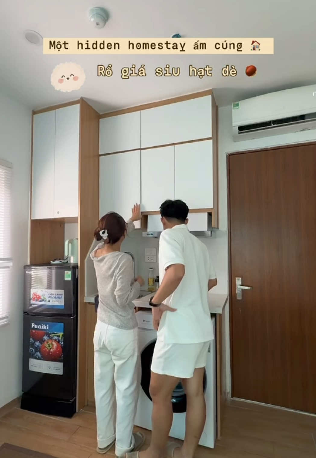 @tốt nghiệp xong cưới ♡