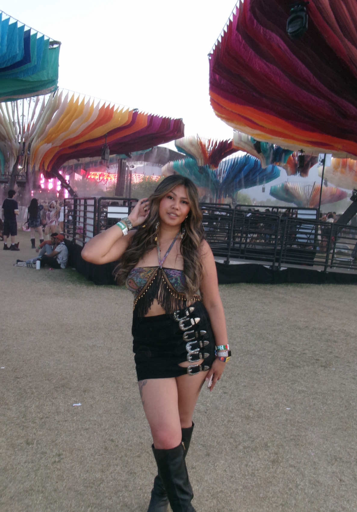 @Gaby | UGC & Lifestyle Creator