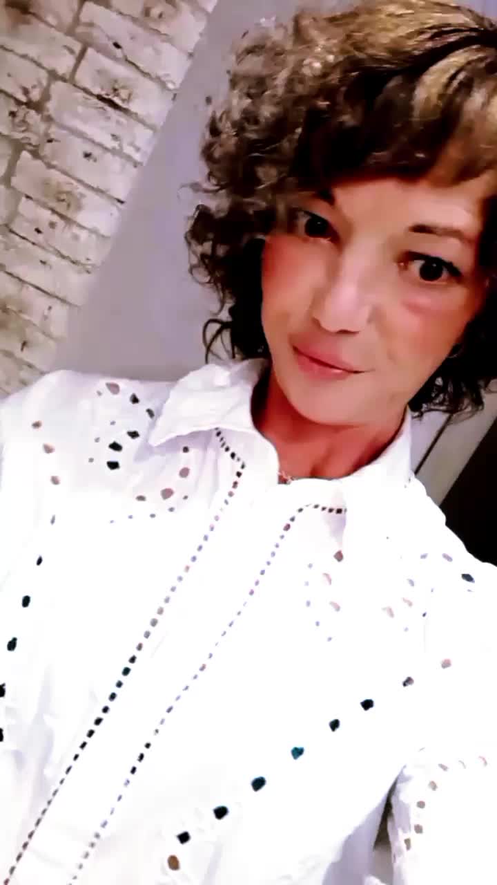 @Ирина