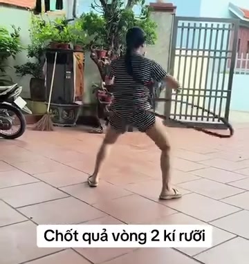 @Phạm Văn Thảo