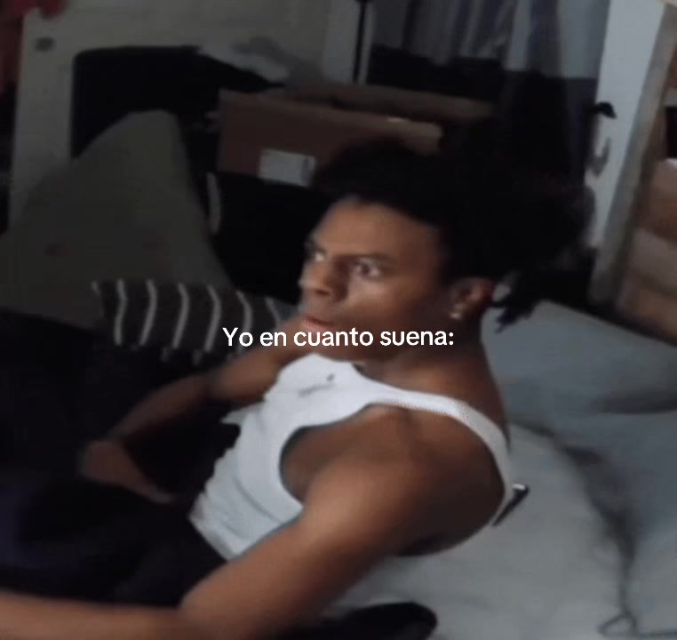 @vxsedit2