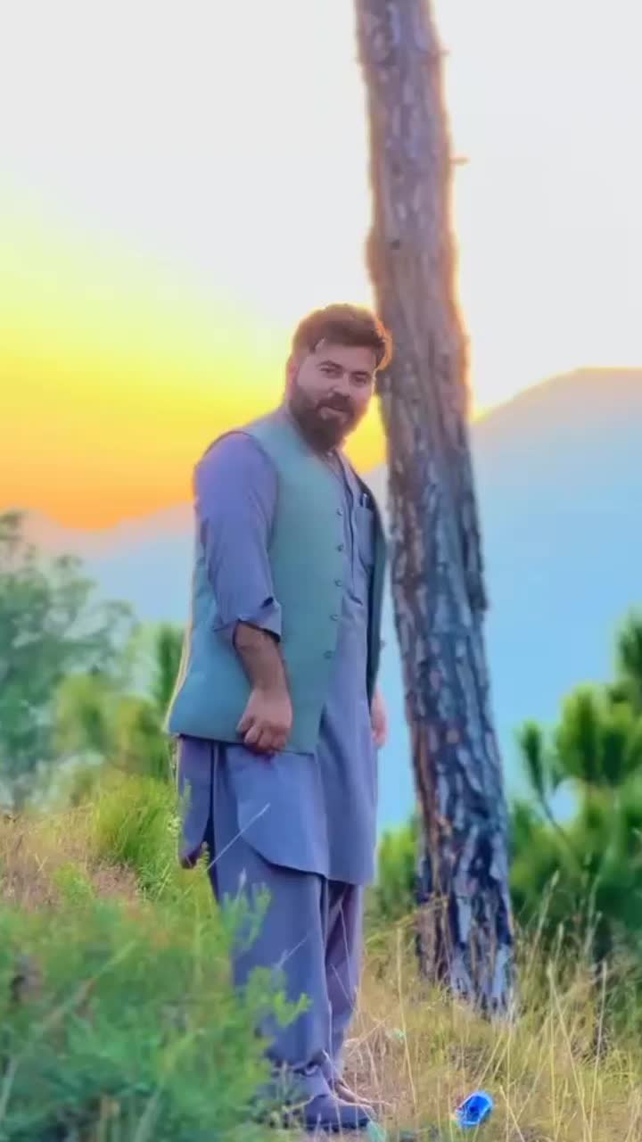 @𝐒𝐀𝐋𝐎𝐨