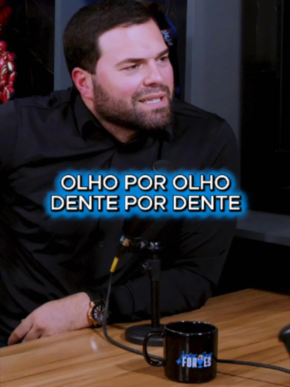@JUNTOS SOMOS MAIS FORTES