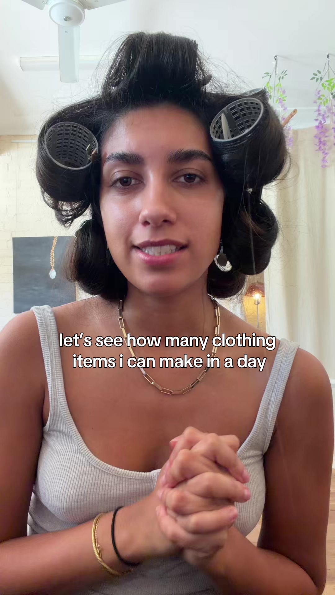 @indira viswanathan