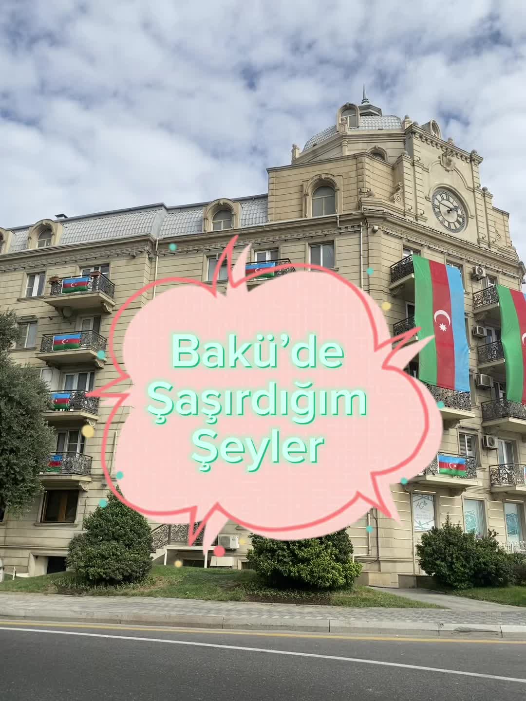 @merveakk777