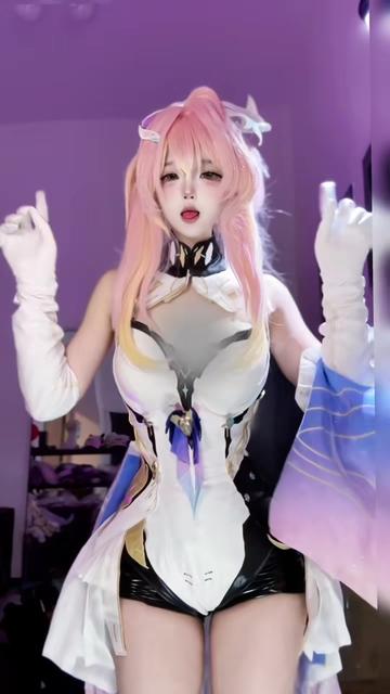 @Ciluria