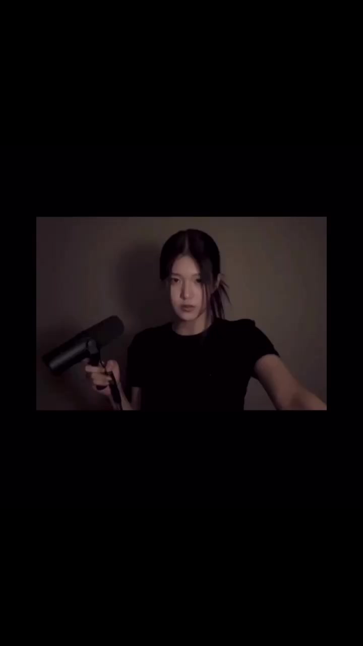 @soul.
