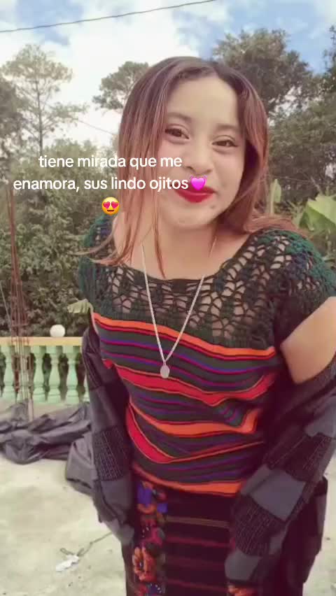 @🧸🏀Marga⚽️❤