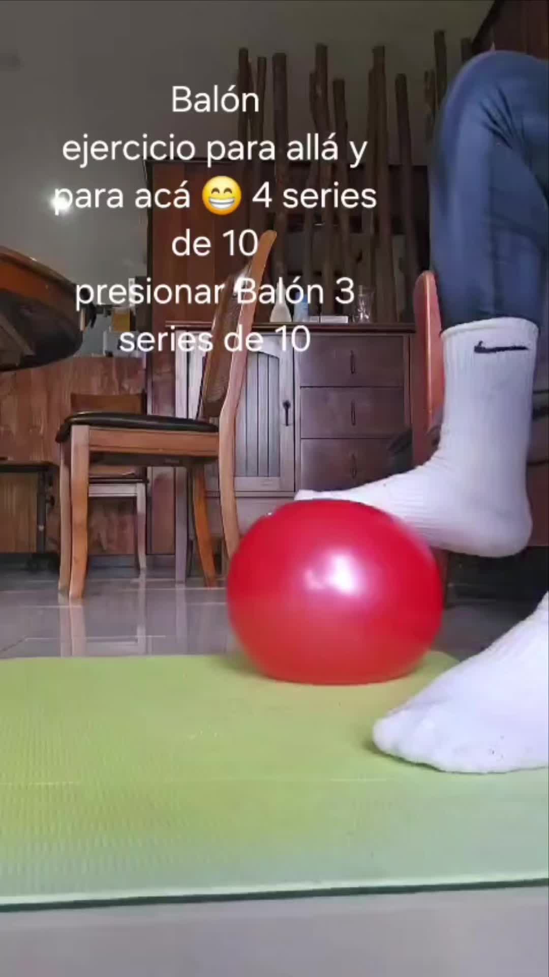 @Markres