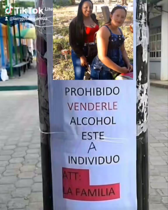 @sujayArraiz