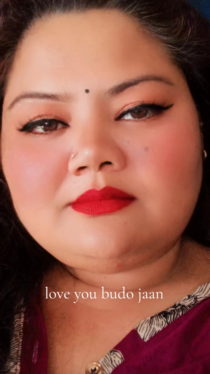 @lifebeautiful