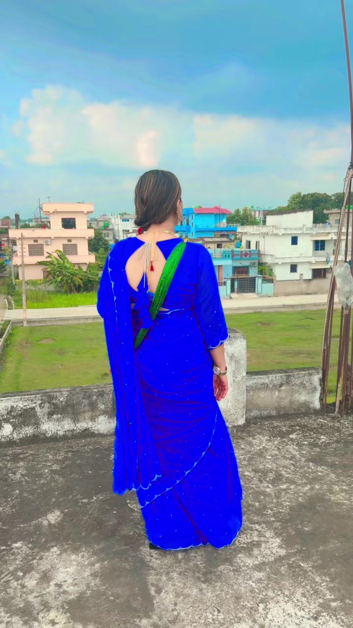 @Sapna51