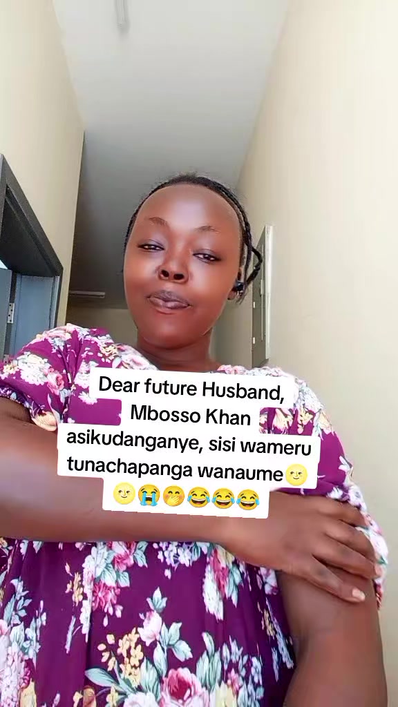 @Jackie_kenya🇰🇪