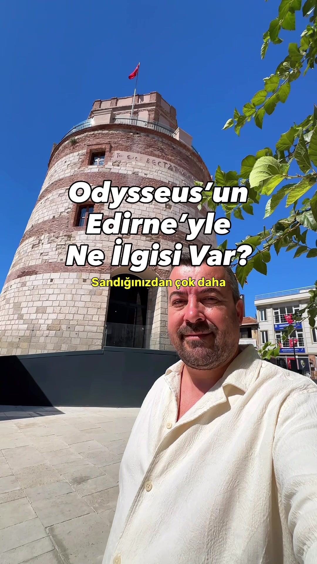 @Emrah Akın