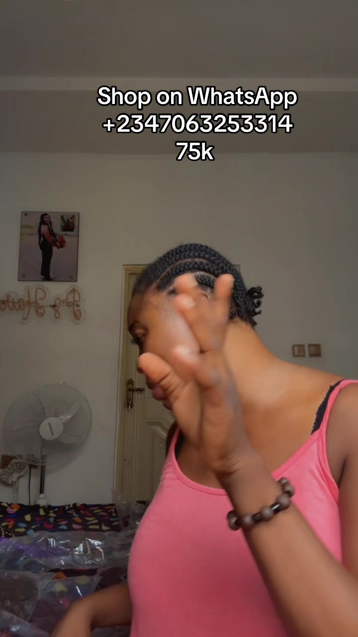 @pshair