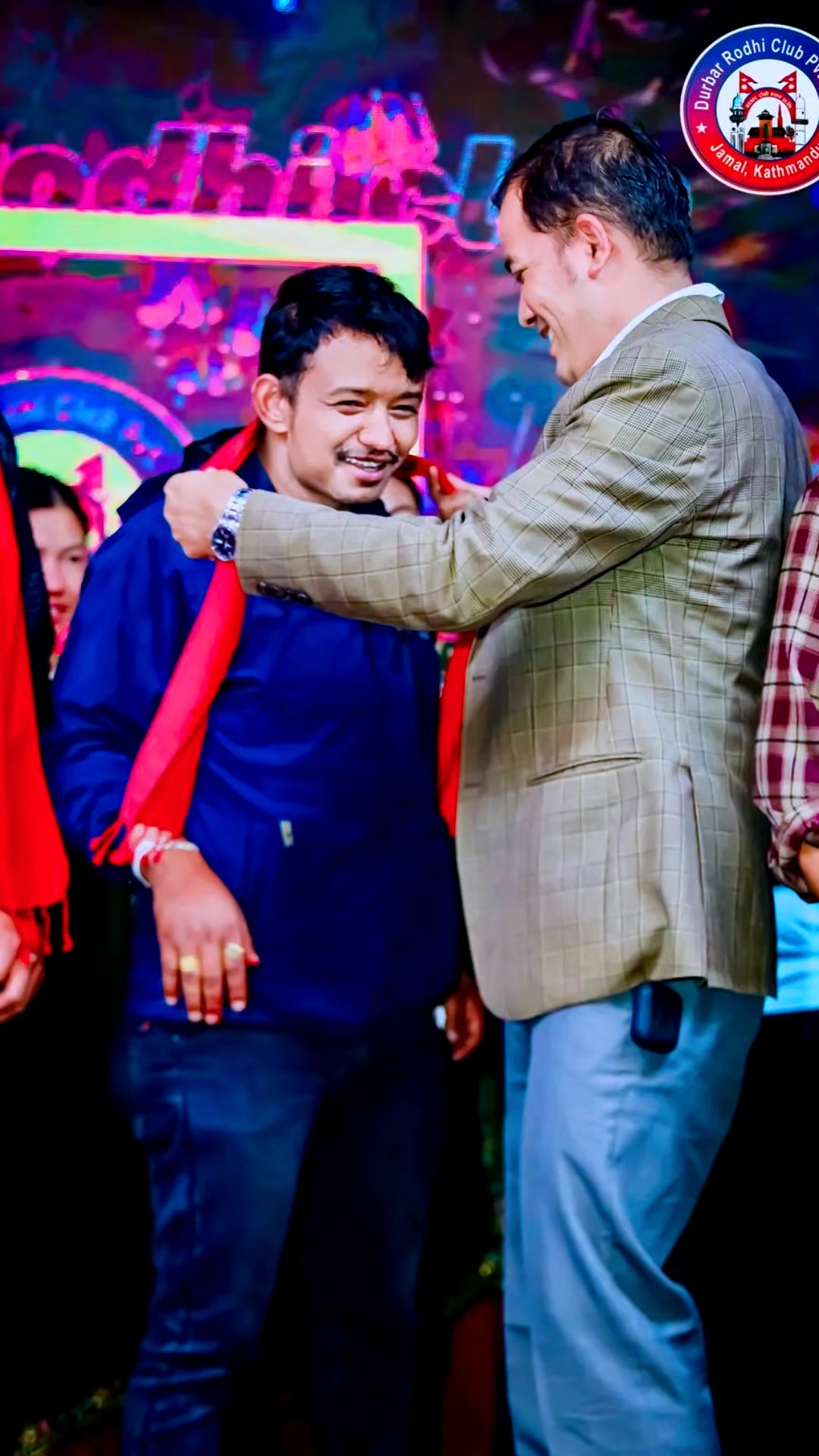 @shreejanpandit