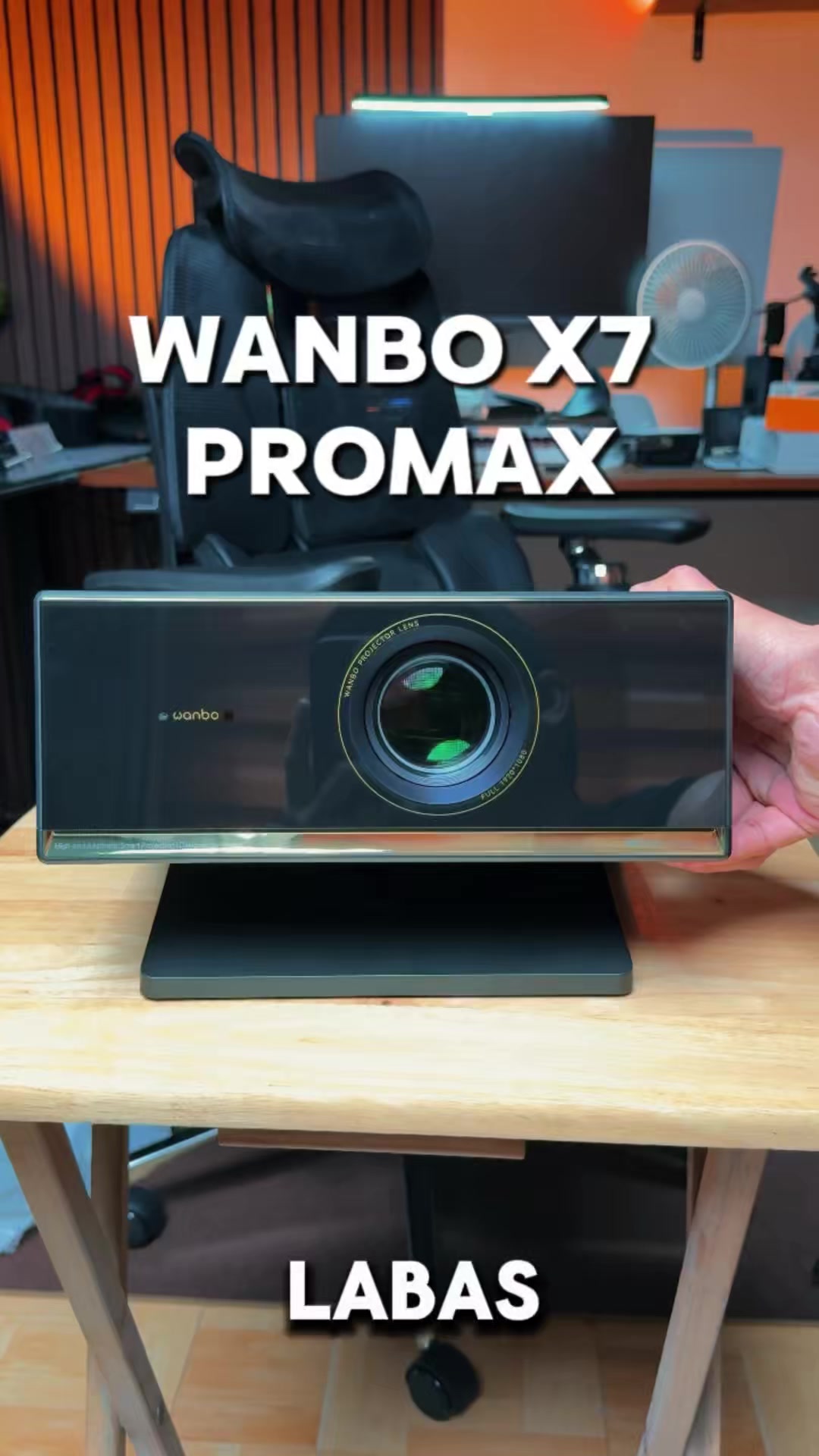 @Daily Guides TV